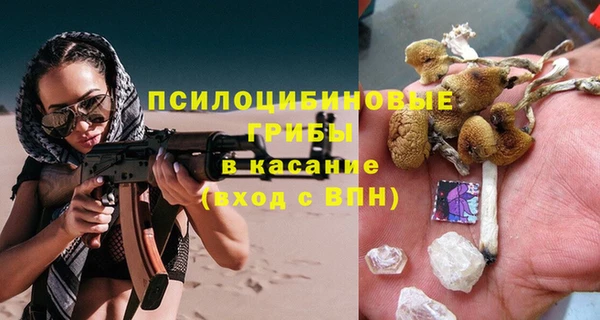 мдпв Баксан