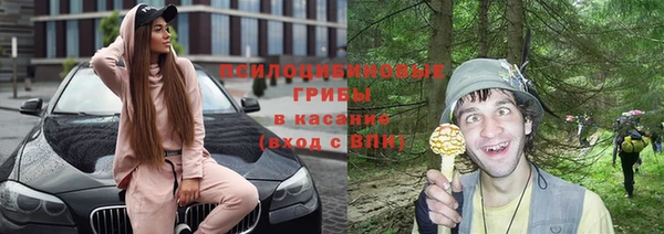 гидропоника Балахна