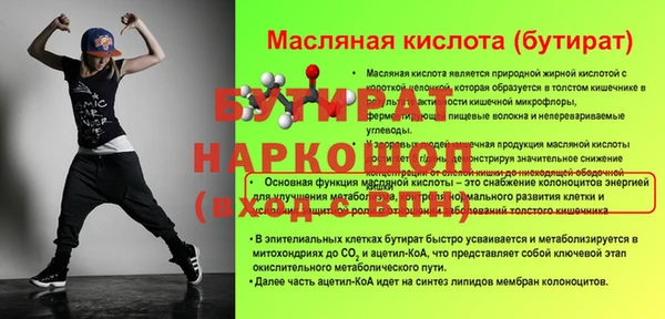 гидропоника Балахна